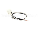 8076241 Frymaster Harness, 130W/24Vdc Pwr Supply