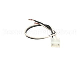 8076241 Frymaster Harness, 130W/24Vdc Pwr Supply