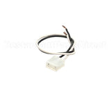 8076241 Frymaster Harness, 130W/24Vdc Pwr Supply