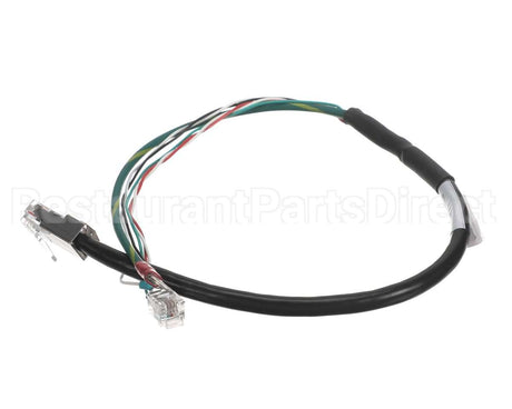 8076242 Frymaster Wire Harness