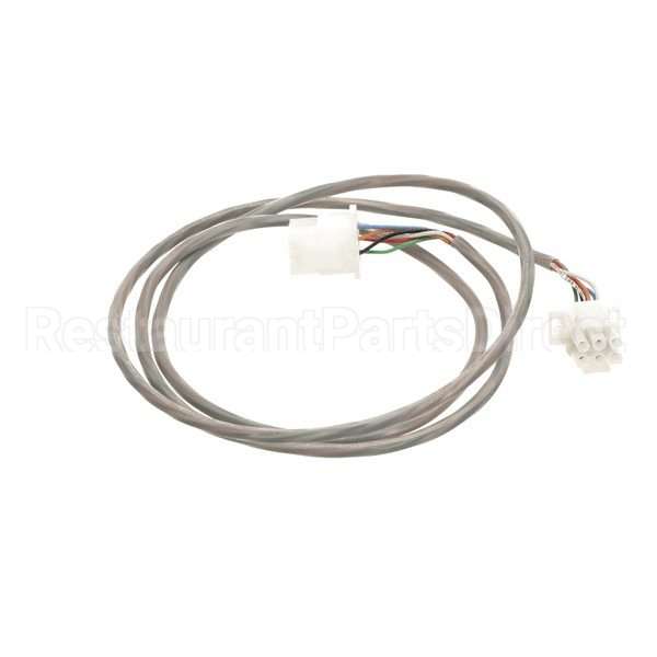 8076245 Compatible Frymaster Wireharness, Pwr Supply, Fqgla