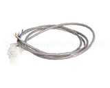 8076246 Frymaster Harness,Fqgla Bl Power/Control