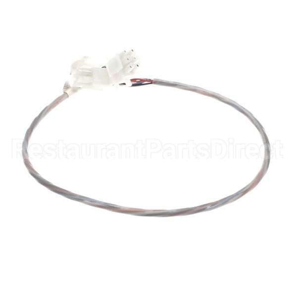 8076249 Compatible Frymaster Harness, Fqlau Fltr/Ato Pwr/Cn
