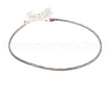 8076249 Frymaster Harness, Fqlau Fltr/Ato Pwr/Cn