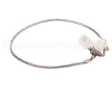 8076249 Frymaster Harness, Fqlau Fltr/Ato Pwr/Cn