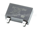 8076253 Frymaster Capacitor,Motor Run 4Mfd440Vac