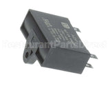 8076253 Frymaster Capacitor,Motor Run 4Mfd440Vac