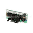 8076303 Compatible Frymaster Powersupply, 12Vdc Merco