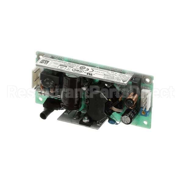 8076303 Compatible Frymaster Powersupply, 12Vdc Merco