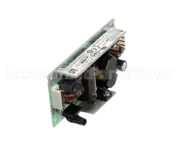 8076303 Frymaster Power Supply, 12Vdc Merco