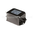 8076337 Compatible Frymaster Filter, Power Line Merco Ce