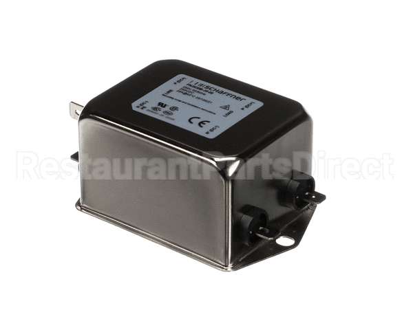 8076337 Frymaster Filter, Power Line Merco Ce