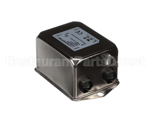 8076337 Frymaster Filter, Power Line Merco Ce