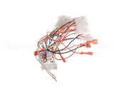 8076364 Frymaster Harness, Lov-T Fv Control Box