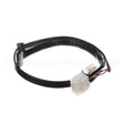 8076366 Compatible Frymaster 807Harness, Lov-T Fv Ign Mod/Cntrl