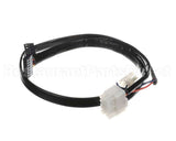 8076366 Frymaster 807Harness, Lov-T Fv Ign Mod/Cntrl