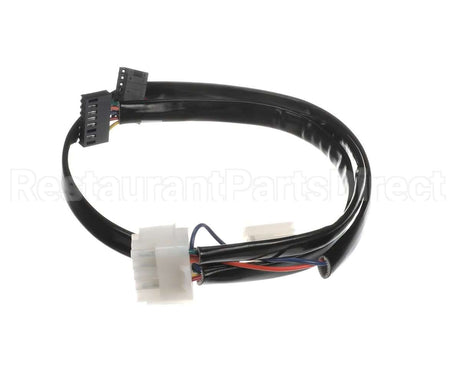 8076366 Frymaster 807Harness, Lov-T Fv Ign Mod/Cntrl