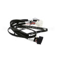 8076367 Compatible Frymaster Harness, Lov-T Dv Ign Mod/Control
