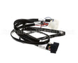 8076367 Frymaster Harness,Lov-T Dv Ign Mod/Control