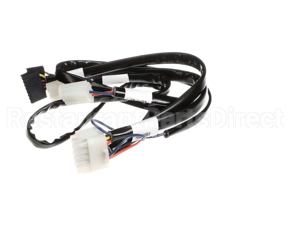 8076367 Frymaster Harness,Lov-T Dv Ign Mod/Control