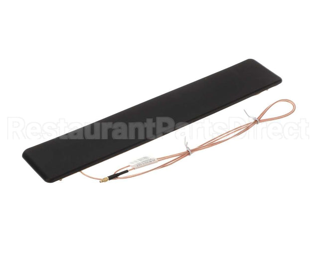 8076371 Merco Antenna, Mhc Side Gnd