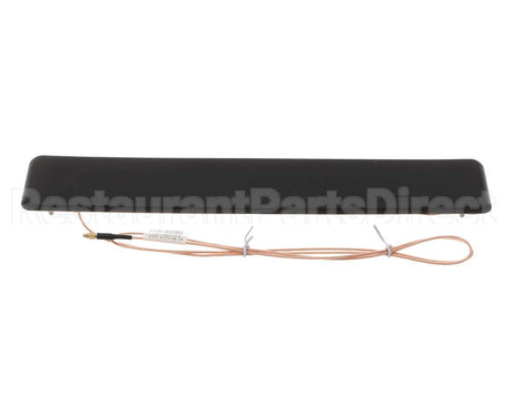 8076371 Merco Antenna, Mhc Side Gnd