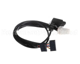 8076377 Frymaster Harnessce Woib Fv Ign Modgv