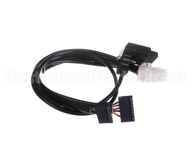 8076377 Frymaster Harnessce Woib Fv Ign Modgv