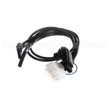 8076377 Frymaster Harnessce Woib Fv Ign Modgv