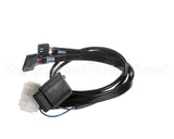 8076377 Frymaster Harnessce Woib Fv Ign Modgv