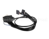 8076377 Frymaster Harnessce Woib Fv Ign Modgv