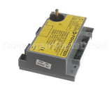 8076382 Frymaster Module, Fenwal Ign Aus 3 Sec