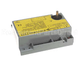 8076382 Frymaster Module, Fenwal Ign Aus 3 Sec