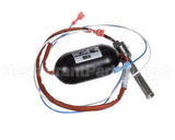8076385 Frymaster Sensor, Fq/M4000 220V Oib