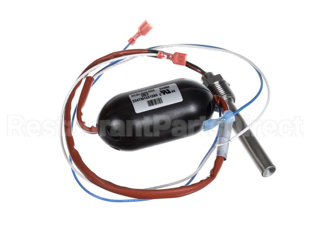 8076385 Frymaster Sensor, Fq/M4000 220V Oib