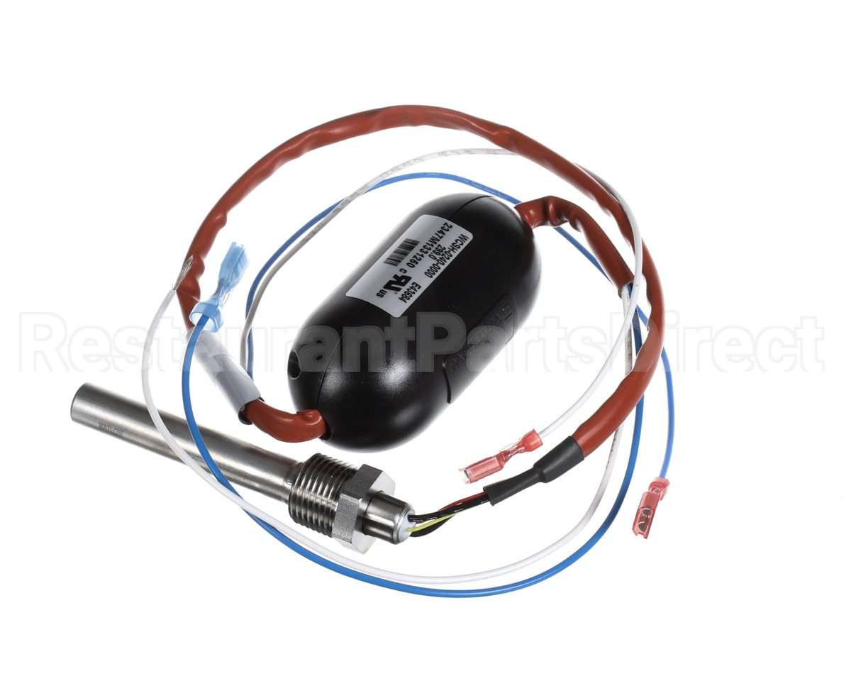 8076385 Frymaster Sensor, Fq/M4000 220V Oib