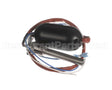 8076386 Frymaster Sensor, Fq/M4000 230V Oib