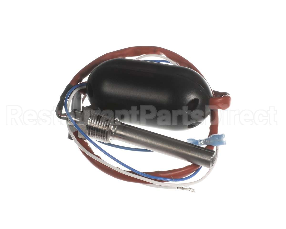 8076386 Frymaster Sensor, Fq/M4000 230V Oib