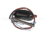 8076386 Frymaster Sensor, Fq/M4000 230V Oib