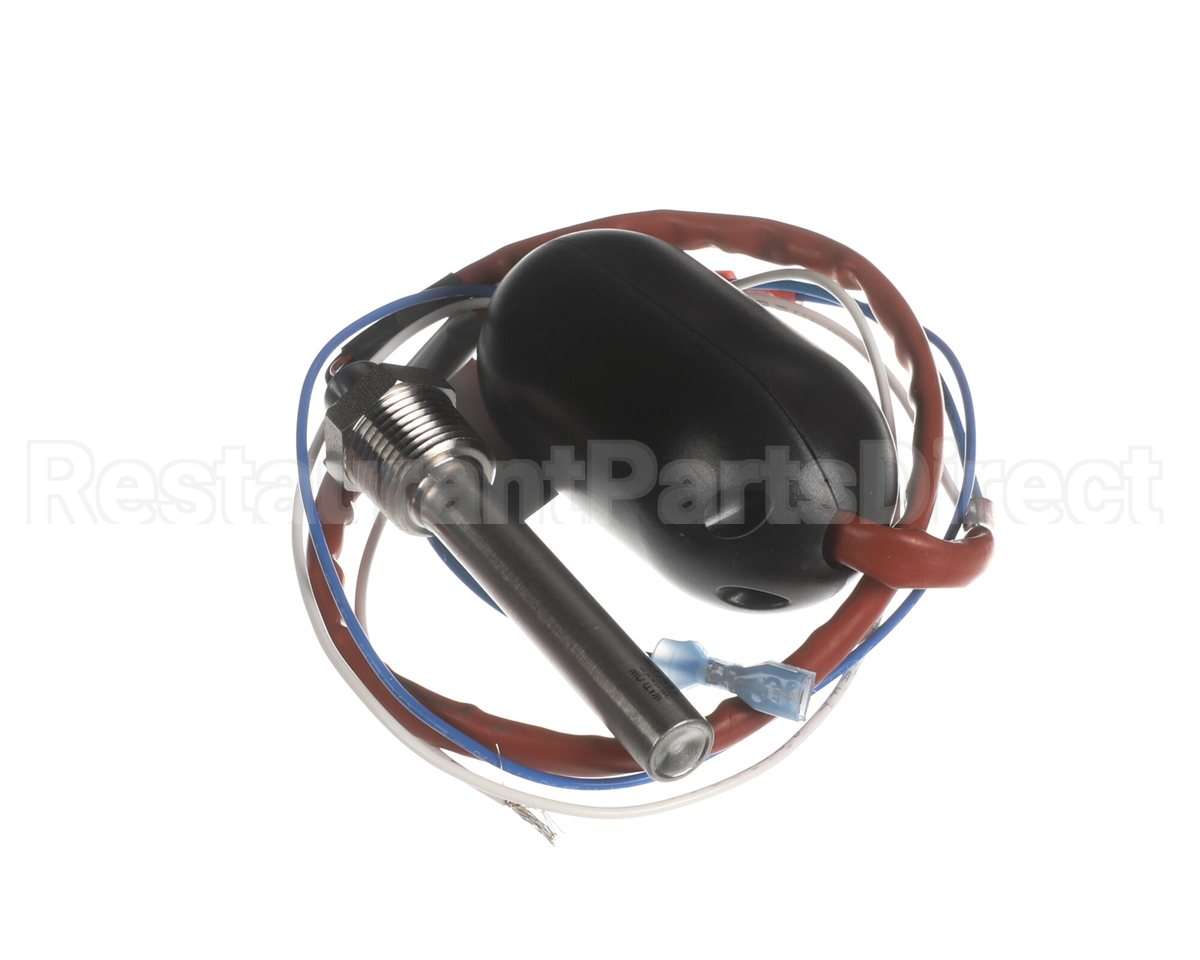 8076386 Frymaster Sensor, Fq/M4000 230V Oib