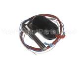 8076386 Frymaster Sensor, Fq/M4000 230V Oib