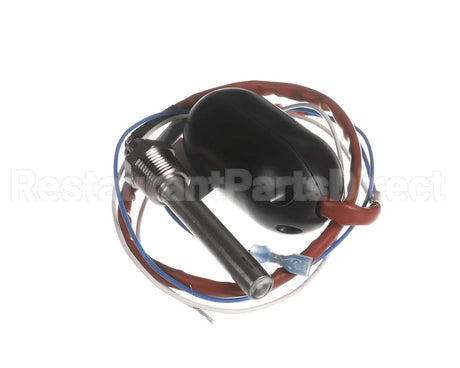 8076386 Frymaster Sensor, Fq/M4000 230V Oib
