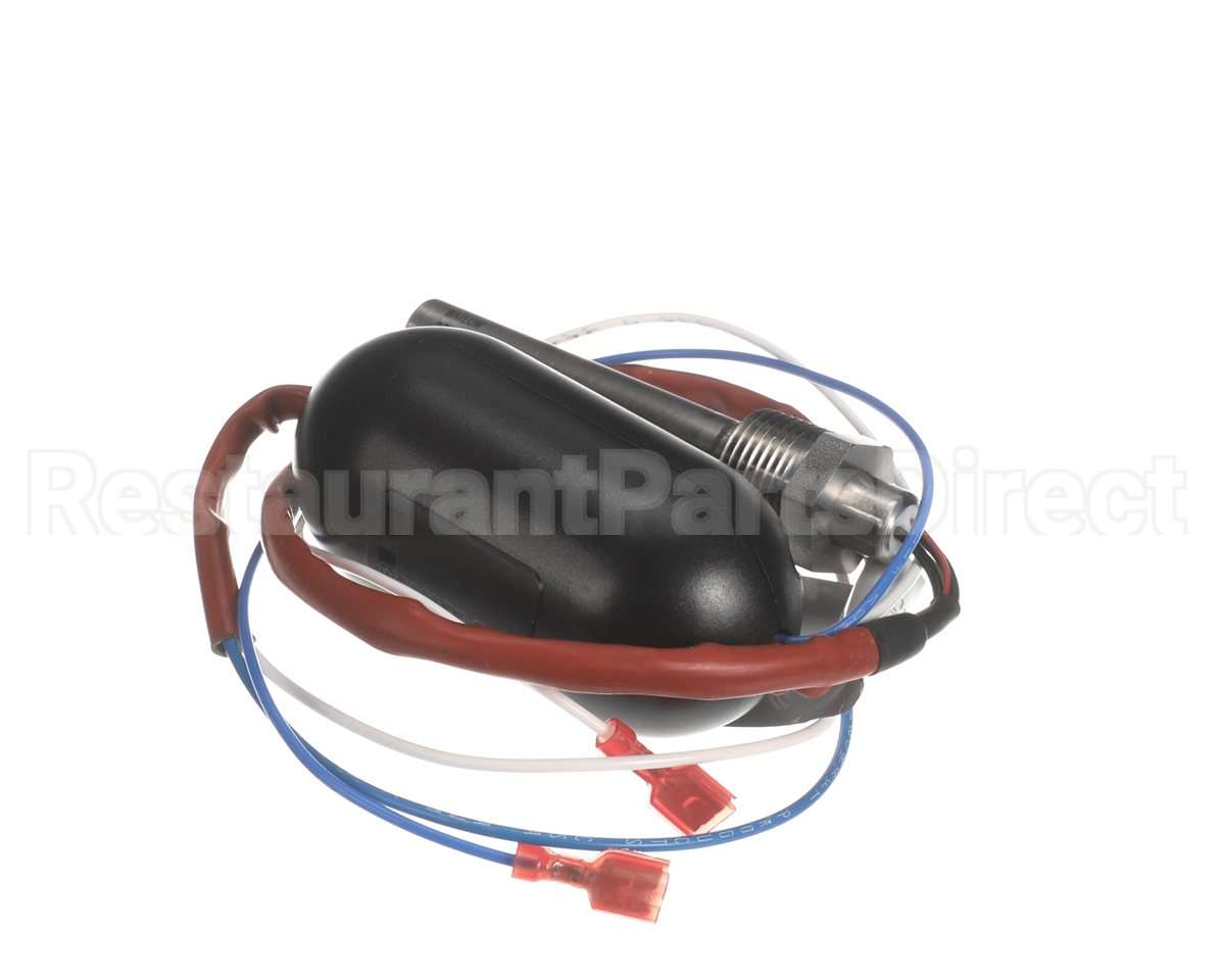 8076386 Frymaster Sensor, Fq/M4000 230V Oib