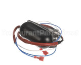 8076386 Frymaster Sensor, Fq/M4000 230V Oib