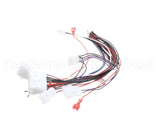 8076409 Frymaster Harness, Bulk/Topoff/Fib 30#