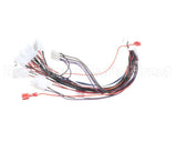 8076409 Frymaster Harness, Bulk/Topoff/Fib 30#