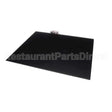 8076423 Compatible Frymaster Plate, Heater Uhc-T