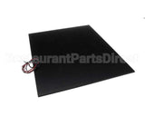 8076423 Frymaster Plate,Heater Uhc-T