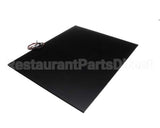 8076423 Frymaster Plate,Heater Uhc-T
