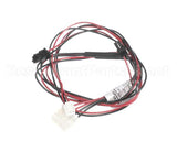 8076425 Frymaster Harness,Dc Uhc-T